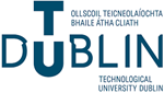 Technological University Dublin (TU Dublin) 